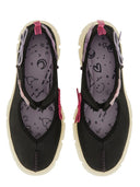 Ugg Mary Jane „Areum“