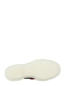Ugg Mary Jane „Areum“