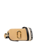 Marc Jacobs Bags.. Beige