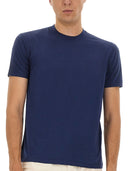 Tom Ford Camiseta de ajuste regular