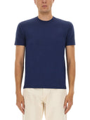 Tom Ford Camiseta de ajuste regular