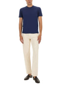 Tom Ford Camiseta de ajuste regular