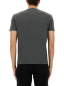 Tom Ford Regular Fit T Shirt