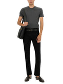 Tom Ford Regular Fit T Shirt