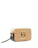 Marc Jacobs Bags.. Beige