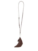 Lemaire Croissant Coin Purse