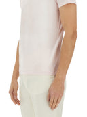 Tom Ford T Shrt Regular Fit