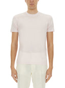 Tom Ford T Shrt Regular Fit