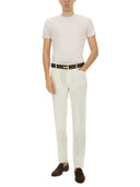 Tom Ford T Shrt Regular Fit