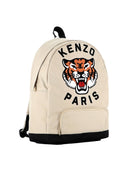 Kenzo -Rucksack