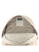 Kenzo -Rucksack