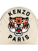 Kenzo -Rucksack