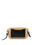 Marc Jacobs Bags.. Beige