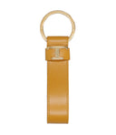 Tod's Keychains Yellow