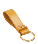 Tod's Keychains Yellow
