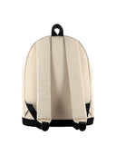 Kenzo -Rucksack