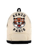 Kenzo -Rucksack