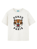 Kenzo T Shirt