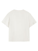 Kenzo T Shirt