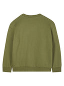 Sudadera kenzo