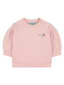 Sudadera de kenzo con pantalones set