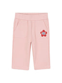 Sudadera de kenzo con pantalones set