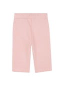 Sudadera de kenzo con pantalones set