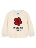 Sudadera kenzo