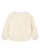 Sudadera kenzo