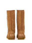 Ugg Boot "Classicl Tall Ii"