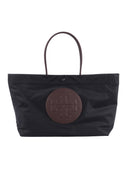 Tory Burch Ella Twist