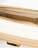 Marc Jacobs Bags.. Beige