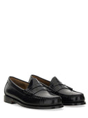 G.H. Bass Mocassino "Weejun Heritage Larson"
