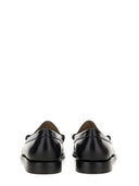 G.H. Bass Mocassino "Weejun Heritage Larson"