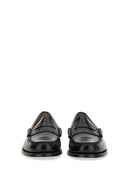G.H. Bass Mocassino "Weejun Heritage Larson"