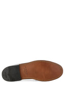 G.H. Bass Mocassino "Weejun Heritage Larson"