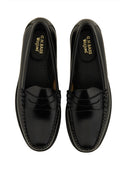 G.H. Bass Mocassino "Weejun Heritage Larson"