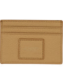 Marc Jacobs Portacarte Con Logo