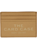 Marc Jacobs Portacarte Con Logo