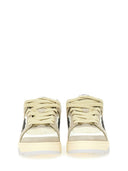 Palm Angels Sneaker "Venice"