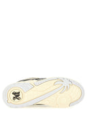 Palm Angels Sneaker "Venice"