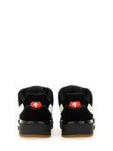 Palm Angels Sneaker "Venice"