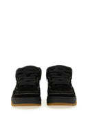 Palm Angels Sneaker "Venice"
