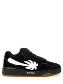 Palm Angels Sneaker "Venice"