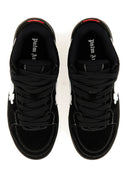 Palm Angels Sneaker "Venice"