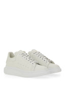Scarpe da ginnastica Alexander Mcqueen "Oversize"