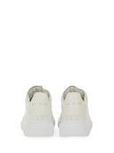 Scarpe da ginnastica Alexander Mcqueen "Oversize"