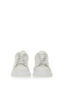Alexander Mcqueen „Oversize“-Sneaker