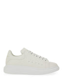 Alexander Mcqueen „Oversize“-Sneaker