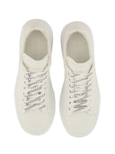 Scarpe da ginnastica Alexander Mcqueen "Oversize"